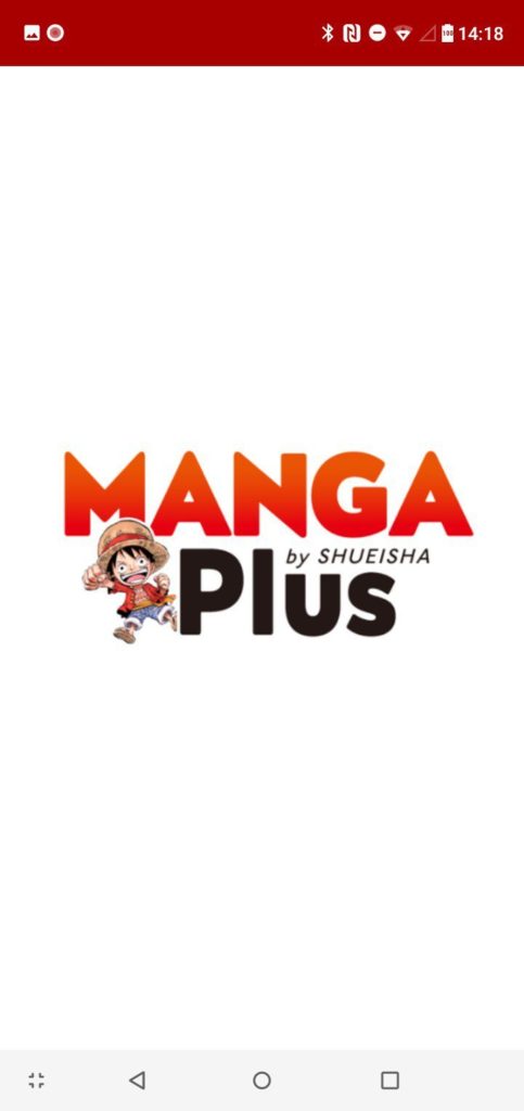 Saigo No Hikari  MANGA Plus Creators by SHUEISHA