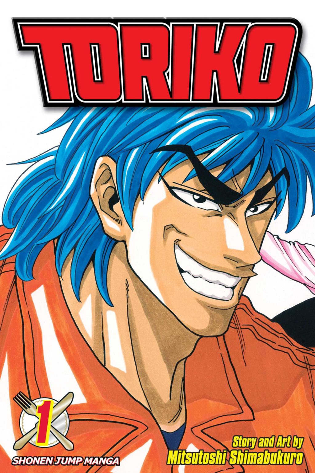 toriko 1024x1536