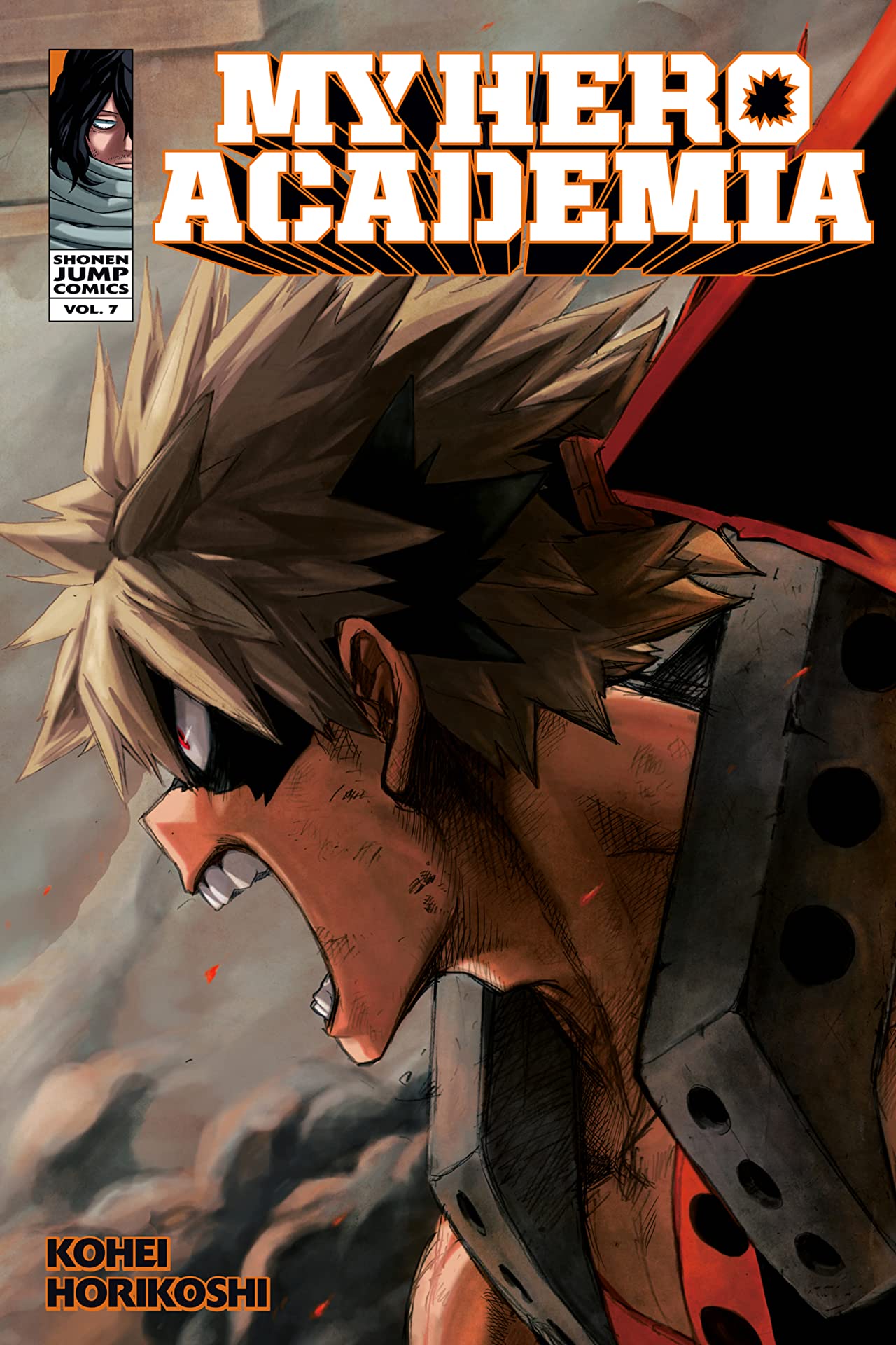 My Hero Academia Chapter 314 314 – New Chapter Check-in 5 – My Hero Academia | Manga Machinations