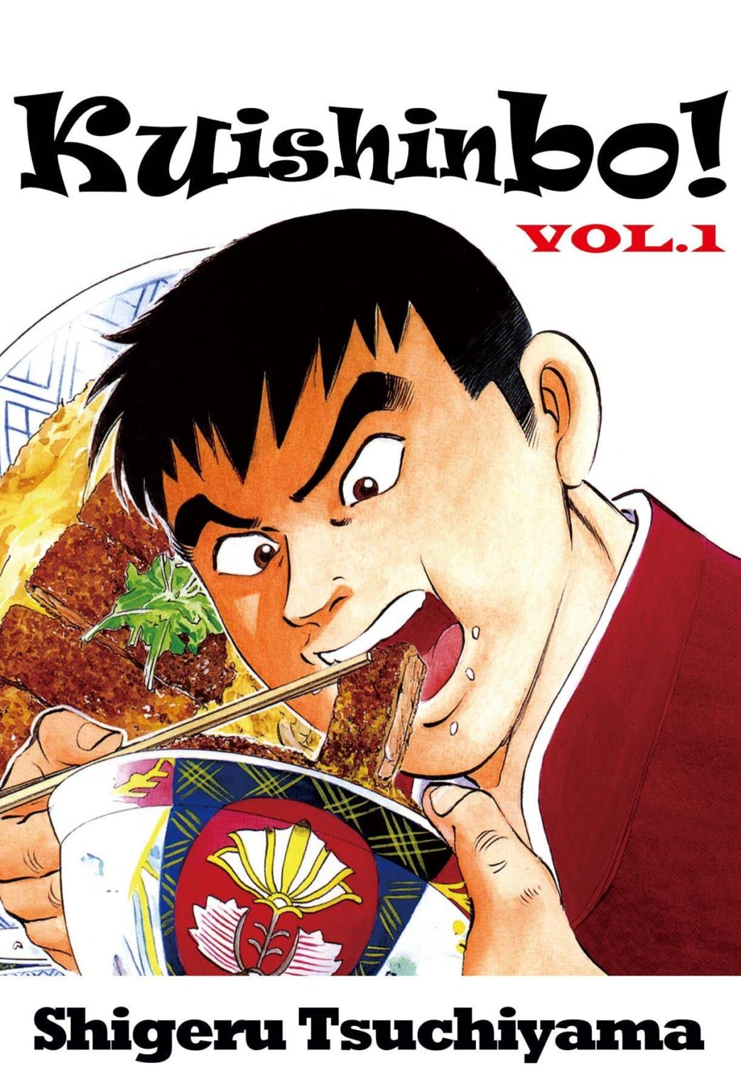 Read Booty Royale Never Go Down Booty Royale: Never Go Down Without a Fight! | Manga Machinations