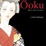 512 - Ooku: The Inner Chambers part 2