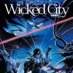 Episode 515 - Manga in Motion 64 - Wicked City