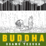 576 - Buddha part 4 with Vicki Dalton