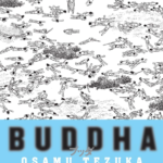 583 - Buddha part 7 with Vicki Dalton