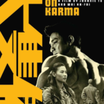 582 - Movie Machinations 4 - Running on Karma