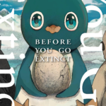 594 - One Shot 88 - Before You Go Extinct
